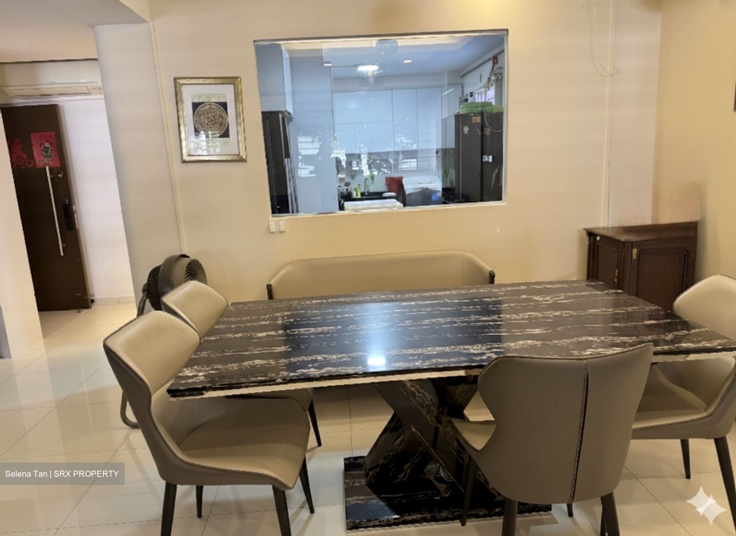 Blk 559 Hougang Street 51 (Hougang), HDB Executive #502000391